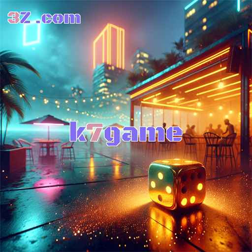 Desperte Seu Lado Gamer com Bônus Imperdíveis do k7.game