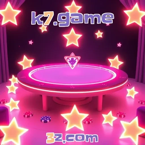 k7.game: O Portal Definitivo para Jogos Online no Brasil